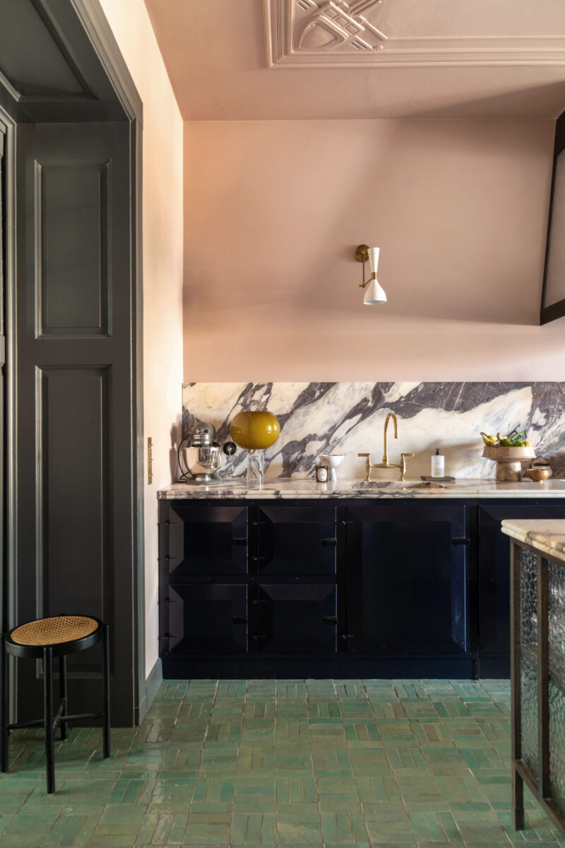 THEOBERTPOT_BINNENKIJKER_KEUKEN-11