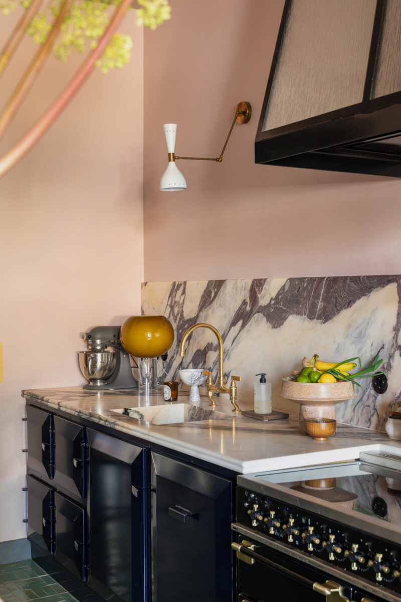 THEOBERTPOT_BINNENKIJKER_KEUKEN-12