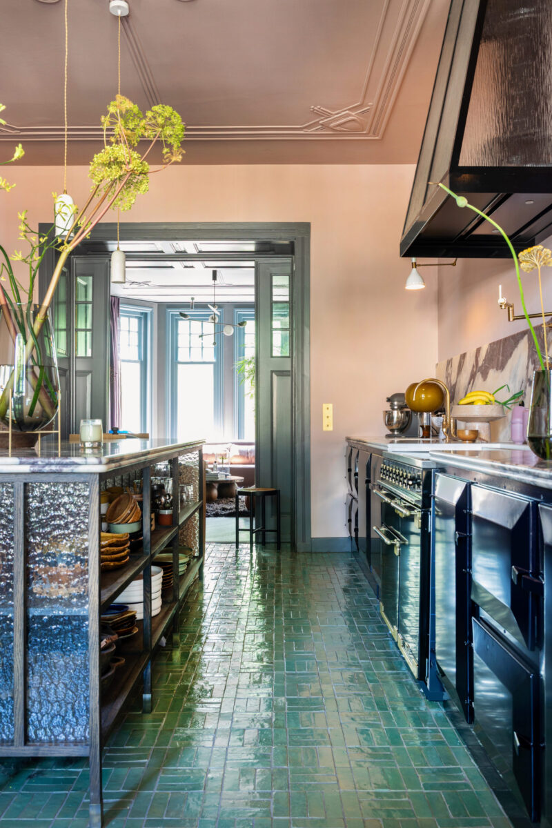 THEOBERTPOT_BINNENKIJKER_KEUKEN-15