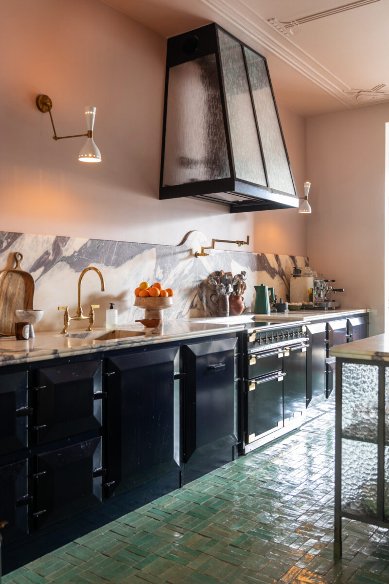 THEOBERTPOT_KEUKEN_DENHAAG_HR-BEELD_-001