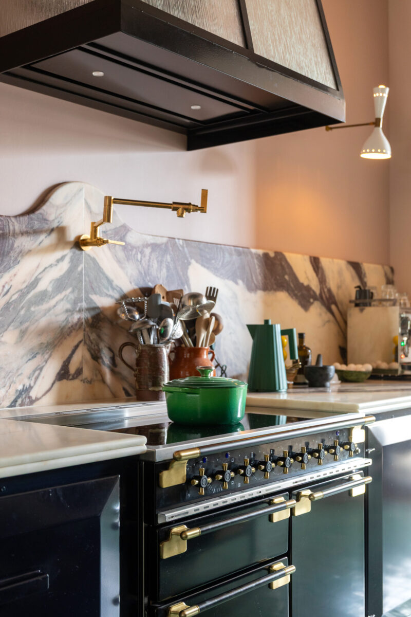 THEOBERTPOT_KEUKEN_DENHAAG_HR-BEELD_-009