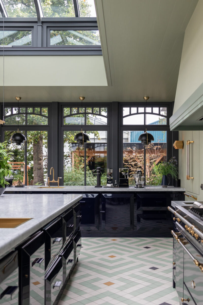 THEOBERT_POT__HUIS-WESTLAND-10