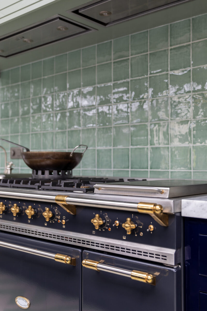 THEOBERT_POT__HUIS-WESTLAND-28