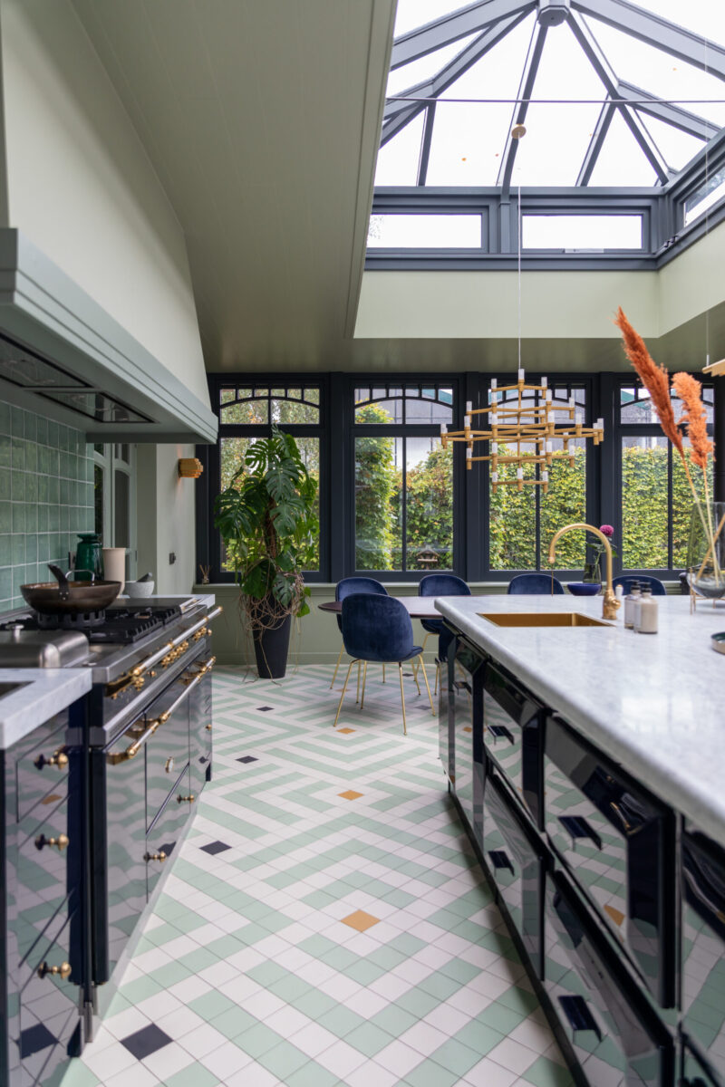 THEOBERT_POT__HUIS-WESTLAND-30