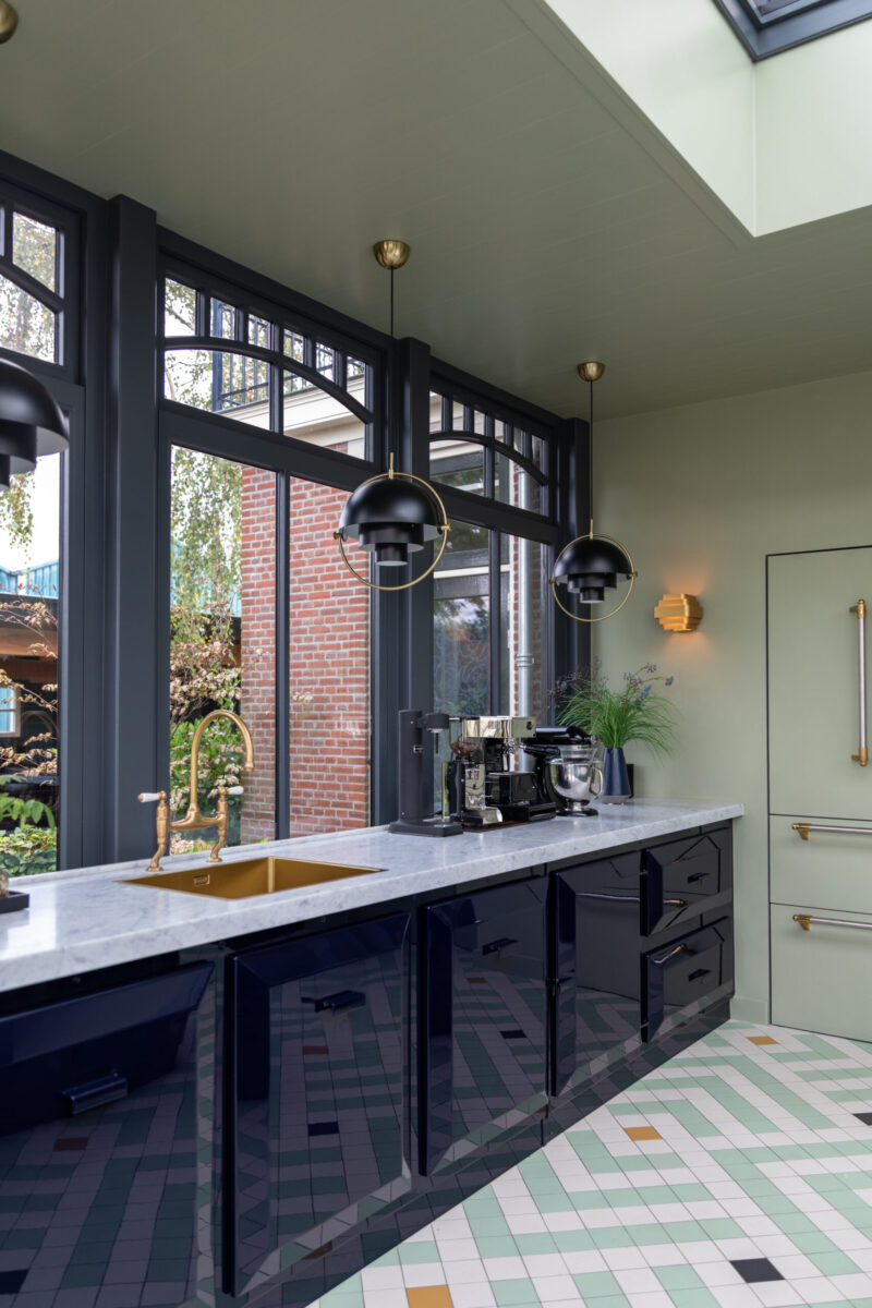 THEOBERT_POT__HUIS-WESTLAND-6