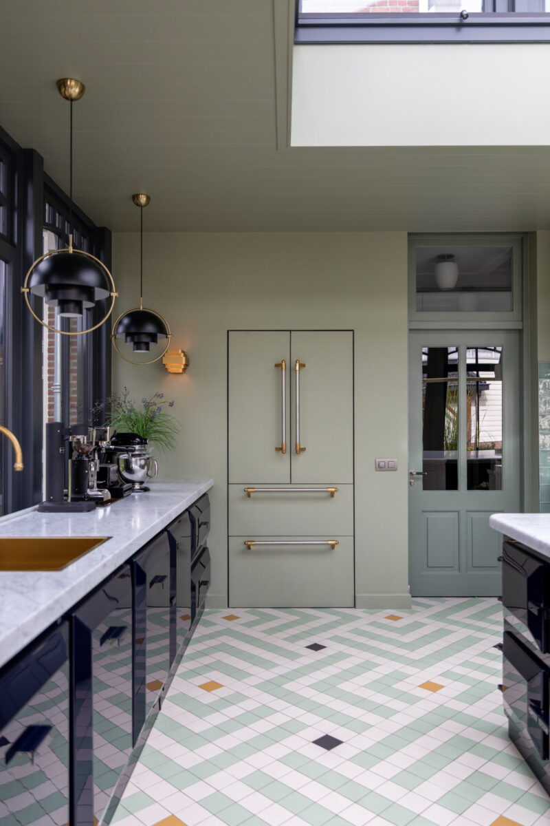 THEOBERT_POT__HUIS-WESTLAND-7