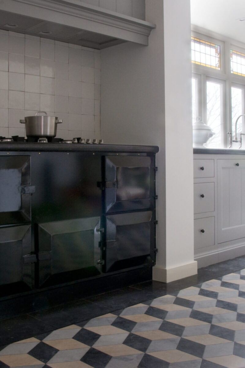 staal +kookplaat landelijk 2